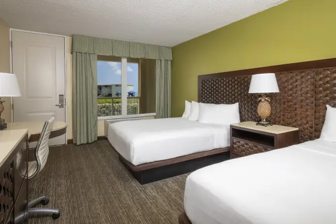 Image for room DSD - obi vero_dsd_2doublestandardview_bedroom.webp